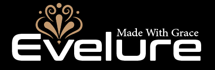 Screen Shot 2025-11-30 at 8.46.45