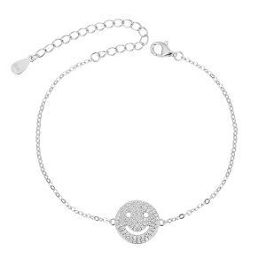 צמיד ZSI548-1 – “Smile Spark”