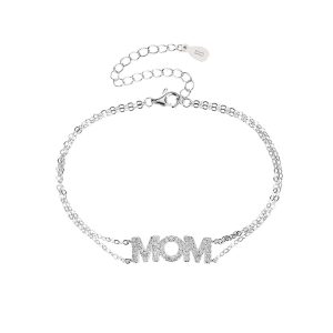 צמיד ZSI523-1 – ׳אמא׳