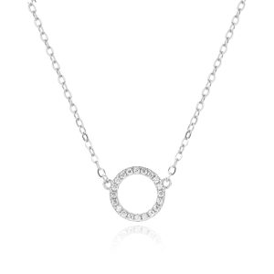 שרשרת ׳שיין׳ ZSI053-1