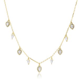 שרשרת COSI8002-3