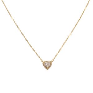 שרשרת TSI5078-3