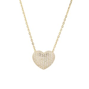 שרשרת LSI8015-3