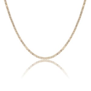 שרשרת טניס 1.75MM ZSI010-3