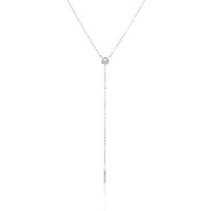 שרשרת FLSI7017-2