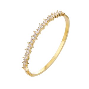 צמיד קשיח KSI6012-3