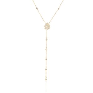 שרשרת האש שלי ZSI778-3