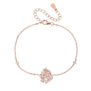 צמיד האש שלי ZSI849-2