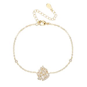 צמיד האש שלי ZSI849-3