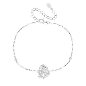 צמיד האש שלי ZSI849-1