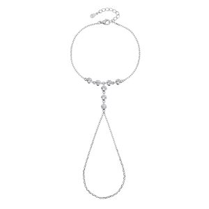 צמידי גאדי LESI3315-01