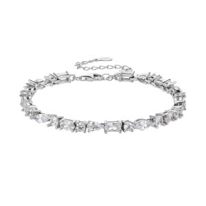 צמיד טניס ZSI930-1