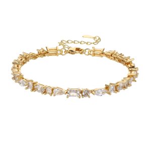 צמיד טניס ZSI930-3