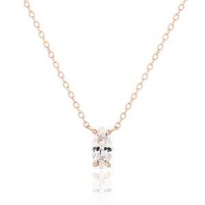 שרשרת ZSI1004-2