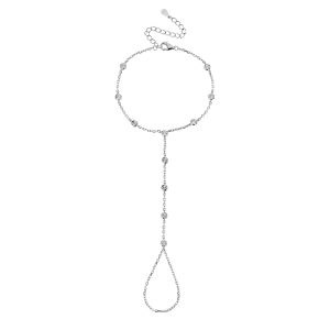 צמיד גאדי KSI8015-1