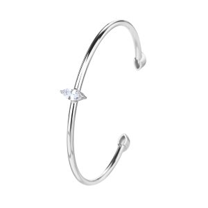 צמיד קשיח KSI8023-1