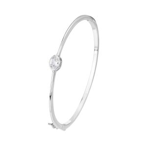 צמיד קשיח KSI8025-1