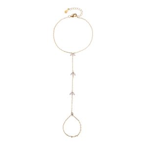 צמיד גאדי LESI3324-3