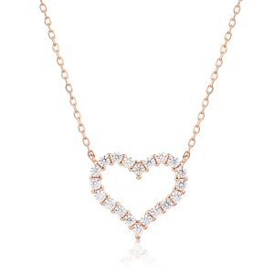 שרשרת KSI9028-2