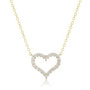 שרשרת KSI9028-3