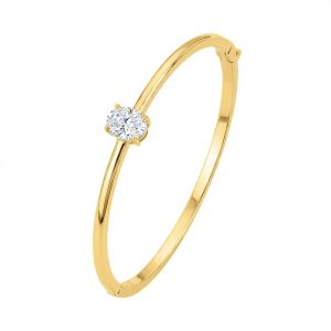 צמיד קשיח KSI9004-3