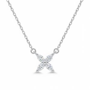 שרשרת KSI9012-1