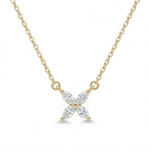 שרשרת KSI9012-3