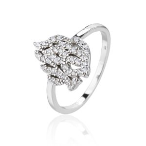 טבעת האש שלי ZSI1041-1