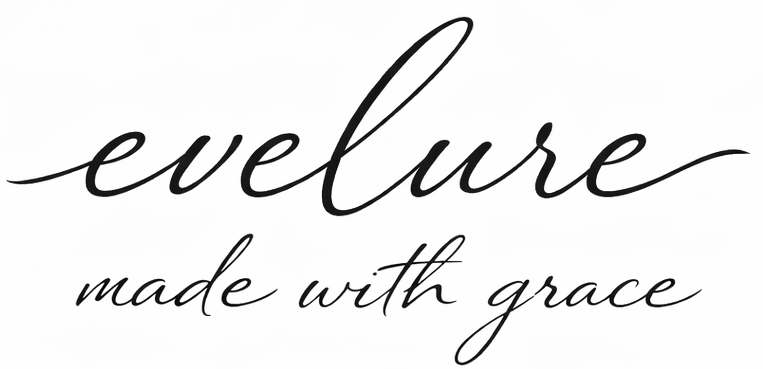 ChatGPT Image Mar 9, 2026, 04_47_45 PM