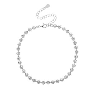 צמיד  ZSI667-1 4 MM