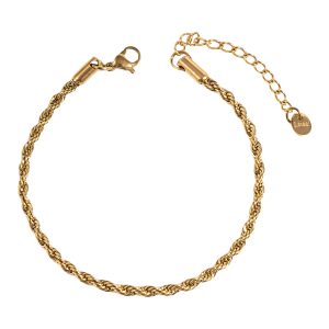 צמיד ESI177-3 3mm