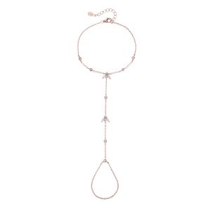 צמיד גאדי LESI3322-2