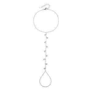 צמיד גאדי LESI3321-1