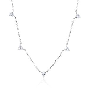 שרשרת ZSI1044-1