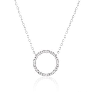 שרשרת ZSI1045-1