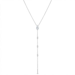 שרשרת ZSI1046-1