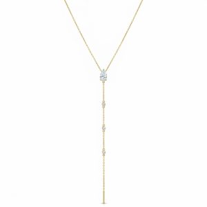 שרשרת ZSI1046-3