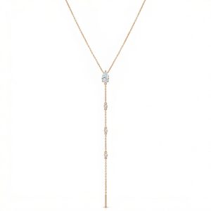 שרשרת ZSI1046-2